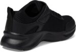 Skechers Unisex-Child Dynamatic - Image 7