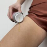 Divine Derriere Intimate Dark Spot Remover for Body, Face, Bikini and Sensitive Areas - Dark Spot Corrector Cream for Intimate Areas Contains Mulberry Extract, Alpha Arbutin, Peptide - Image 7