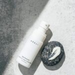 Retinoid Cream - 4.25% Retinol Night Moisturizer for Face & Neck with Collagen, Peptides & Hyaluronic Acid - Anti Aging Wrinkle Cream, Improves Skin Tone & Texture, 1.4 oz - Image 5