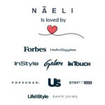 Retinoid Cream - 4.25% Retinol Night Moisturizer for Face & Neck with Collagen, Peptides & Hyaluronic Acid - Anti Aging Wrinkle Cream, Improves Skin Tone & Texture, 1.4 oz - Image 7