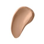 No7 HydraLuminous Skin Tint Perfector - Aqua Release Tinted Moisturizer with a Hydrating, Lightweight Formula - Sheer to Light Coverage Face Makeup - Medium (1 Fl Oz) - Image 3