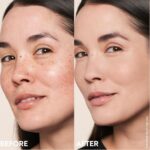 M. Asam Magic Finish Make-Up Mousse (1.01 Fl Oz) – 4in1 Primer, Foundation, Concealer & Powder With Buildable Coverage, Hides Redness And Dark Spots, Vegan, For Light To Medium Skin Tones - Image 4