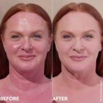 M. Asam Magic Finish Make-Up Mousse (1.01 Fl Oz) – 4in1 Primer, Foundation, Concealer & Powder With Buildable Coverage, Hides Redness And Dark Spots, Vegan, For Light To Medium Skin Tones - Image 11