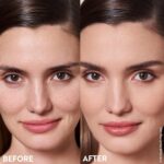 M. Asam Magic Finish Make-Up Mousse (1.01 Fl Oz) – 4in1 Primer, Foundation, Concealer & Powder With Buildable Coverage, Hides Redness And Dark Spots, Vegan, For Light To Medium Skin Tones - Image 12