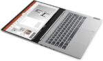 Lenovo Thinkbook 14s Premium Business Ultrabook, Linux Mint, Intel Quad Core i5-8265U, 256B PCIe SSD, 16GB RAM, 14" FHD IPS 1920x1080, Radeon 540X 2GB Graphics, Backlit Keyboard, Aluminum Body - Image 3