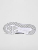 Nike Men's Revolution 8 Road Running Shoes - Image 4