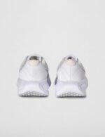 Nike Men's Revolution 8 Road Running Shoes - Image 7