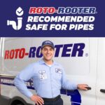 Cascade Platinum Plus Dishwasher Pods, Dish Detergent Soap, Clean Lemon Scent, 62 Count - Image 11