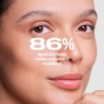 Cetaphil Healthy Renew Skin Tightening Night Cream 1.7 Oz, Wrinkle Repair Cream for Face with Peptides, Retinol Alternative Cream For Sensitive Skin, Fragrance Free - Image 9