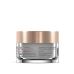 Cetaphil Healthy Renew Skin Tightening Night Cream 1.7 Oz, Wrinkle Repair Cream for Face with Peptides, Retinol Alternative Cream For Sensitive Skin, Fragrance Free - Image 11