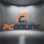 Lenovo ThinkPad E14 Gen 5 Business Laptop, 14" FHD+ Display, AMD Ryzen 7 7730U (Beat i7-1255U), 16GB RAM, 512GB SSD, FP Reader, Backlit Keyboard, HDMI, RJ45, Wi-Fi 6, Windows 11 Pro, Black - Image 8