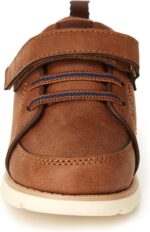 Stride Rite 360 Boys Ethan - Image 7