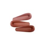 KIKO Milano Unlimited Double Touch Lipstick Kit | 3 Liquid Lipsticks - Image 3