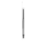 Neutrogena Nourishing Eyeliner Pencil, Built-in Sharpener for Precise Application and Smudger for Soft Smokey Look, Luminous, Nonfading and Nonsmudging Cosmic Black 10, .01 oz - Image 14