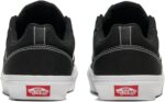 Vans Mens SeldanSneaker - Image 4