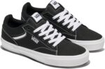 Vans Mens SeldanSneaker - Image 7