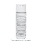 Proactiv Repair Acne Treatment Benzoyl Peroxide Spot Treatment and Repairing Serum Clear, 3 Fl Oz - Image 3