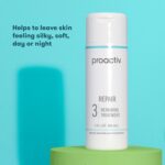 Proactiv Repair Acne Treatment Benzoyl Peroxide Spot Treatment and Repairing Serum Clear, 3 Fl Oz - Image 7