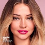 Revlon ColorStay Satin Ink Liquid Lipstick, Longwear Rich Lip Colors, Formulated with Black Currant Seed Oil, 002 Wild Ride, 0.17 fl oz - Image 5