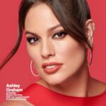 Revlon ColorStay Satin Ink Liquid Lipstick, Longwear Rich Lip Colors, Formulated with Black Currant Seed Oil, 002 Wild Ride, 0.17 fl oz - Image 9