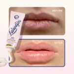 Lanolips 101 Ointment - Lanolin Lip Balm for Smooth, Hydrated & Healthy Lips - Multipurpose Lip Ointment with Lanolin Oil for Dry Lips, Cuticles & More - Original Superbalm (0.52 oz) - Image 6