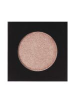 SUGAR Cosmetics Contour De Force Mini Highlighter - 04 Royal Rose (Rosey Taupe) Lightweight, Easily Blendable, Illuminating Bronzer, Matte Finish - Image 7