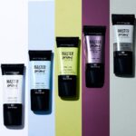 Maybelline New York Facestudio Master Prime Primer Makeup, Blur + Pore Minimize, 1 fl. oz. - Image 5