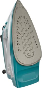 BLACK+DECKER One Step Steam Iron, IR16X - Image 9