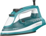 BLACK+DECKER One Step Steam Iron, IR16X - Image 11
