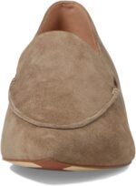 Cole Haan Womens Valantina - Image 3