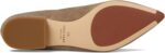 Cole Haan Womens Valantina - Image 4