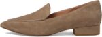 Cole Haan Womens Valantina - Image 5