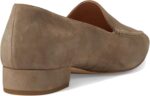 Cole Haan Womens Valantina - Image 6