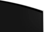 Samsung 49" Odyssey OLED G9 (G91SD) Dual QHD QD-OLED G-Sync Compatible Curved Gaming Monitor, 144Hz, 0.03ms, AMD FreeSync Premium Pro, Ergonomic Stand, 3 Year Warranty, LS49DG910SNXZA, 2024 - Image 19