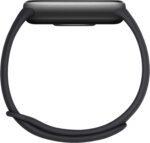 Xiaomi Smart Band 9 Global Version (2024) 1.62" Amoled Display | 233 mAh Battery | up to 21 Days of Battery Life | Over 150 Workout Modes | BT 5.4 | 50M Water Resistant - Midnight Black - Image 9
