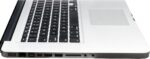 Apple MacBook Pro 15in Core i7 2.8GHz Retina (MGXG2LL/A), 16GB RAM, 1TB Solid State Drive (Renewed) - Image 3