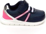 Simple Joys by Carter's Unisex-Baby Nicky Athletic Sneaker - Image 3