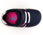 Simple Joys by Carter's Unisex-Baby Nicky Athletic Sneaker - Image 5