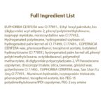 1 PC Double Ends Contour Pencil, Multi-Functional Facial Contour & Highlighter Duo Pencil (00#, 5g) - Image 6