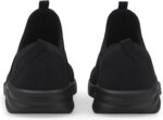 Puma Womens Better Foam Prowl Slip on - Image 3