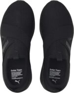 Puma Womens Better Foam Prowl Slip on - Image 5
