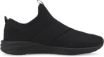 Puma Womens Better Foam Prowl Slip on - Image 6