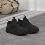 Puma Womens Better Foam Prowl Slip on - Image 7