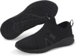 Puma Womens Better Foam Prowl Slip on - Image 8