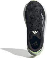 adidas Kids' Duramo SL Sneaker - Image 3
