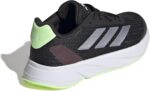adidas Kids' Duramo SL Sneaker - Image 6