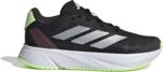 adidas Kids' Duramo SL Sneaker - Image 7