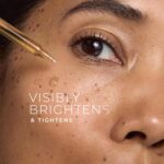 RoC Multi Correxion Revive + Glow 10% Active Vitamin C Serum for Face, Daily Anti-Aging Wrinkle and Skin Tone Skin Care Treatment, Brightening Serum , 1 Fluid Ounce - Image 3