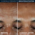 RoC Multi Correxion Revive + Glow 10% Active Vitamin C Serum for Face, Daily Anti-Aging Wrinkle and Skin Tone Skin Care Treatment, Brightening Serum , 1 Fluid Ounce - Image 5