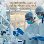 AH-8 Firming Neck Cream for Crepey Skin Body Care Comfort, Moisturizing Tightening Roller Neck Skin Repair Lotions for Women with Day & Night Use - Image 7